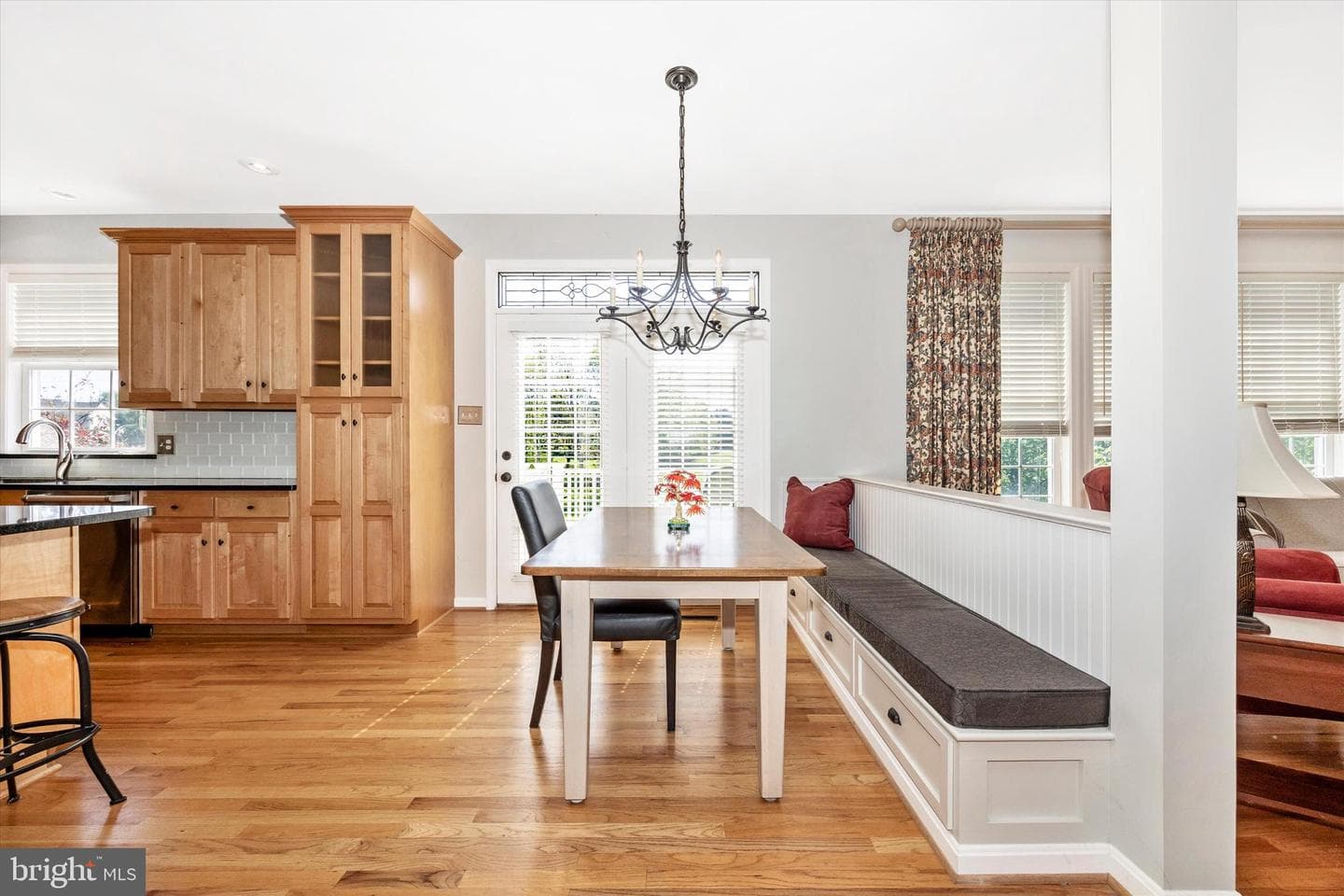 202 Swallow Falls Court photo 14