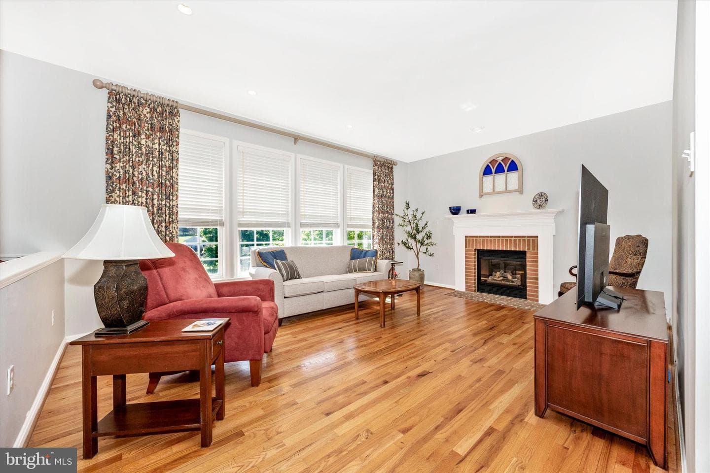 202 Swallow Falls Court photo 15