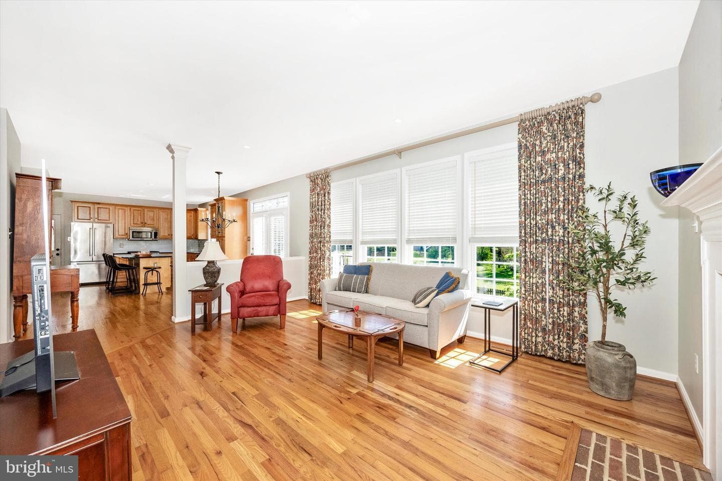 202 Swallow Falls Court photo 16