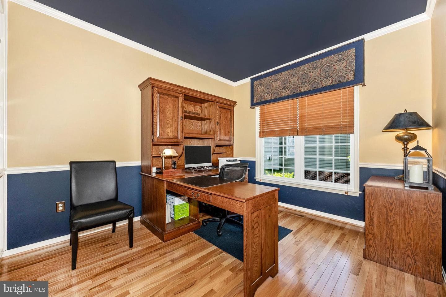 202 Swallow Falls Court photo 18
