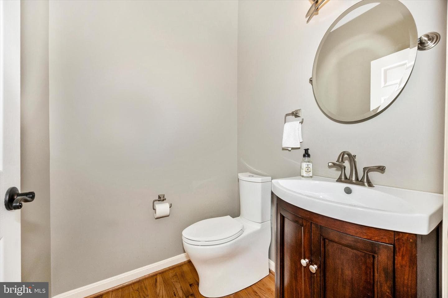 202 Swallow Falls Court photo 21