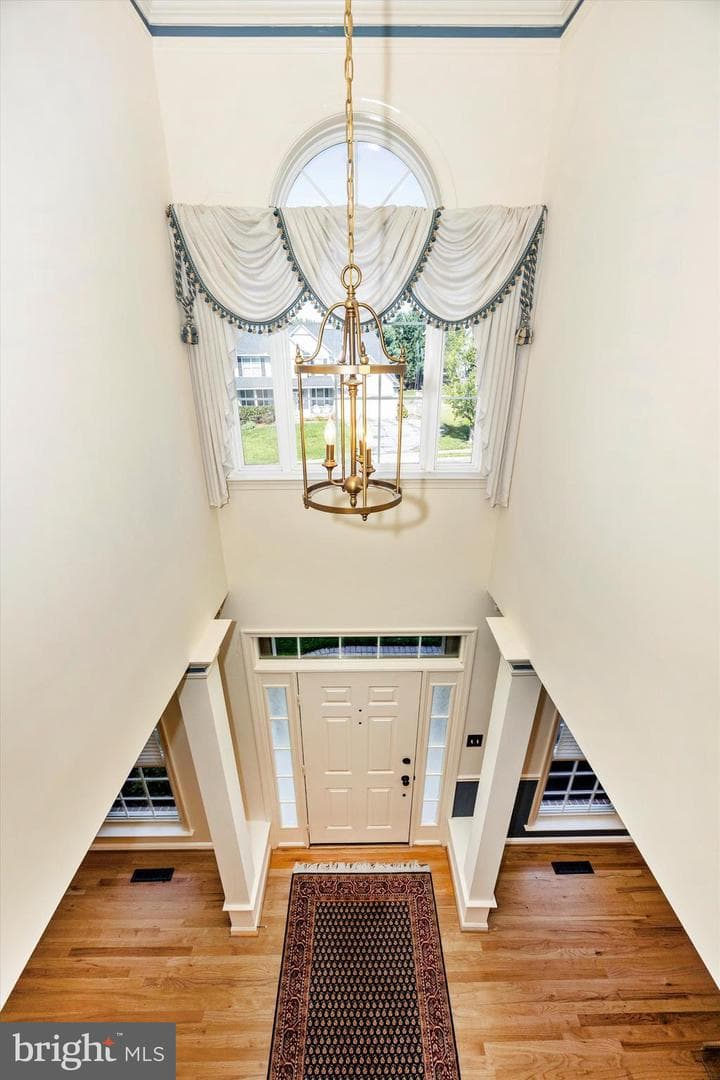 202 Swallow Falls Court photo 24