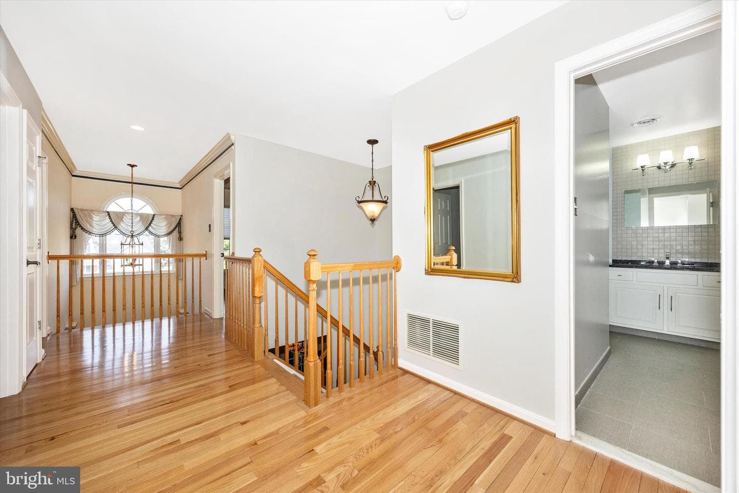 202 Swallow Falls Court photo 25