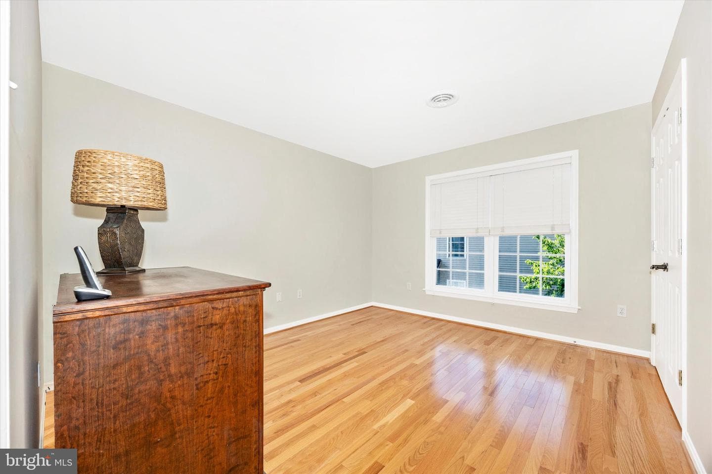 202 Swallow Falls Court photo 31