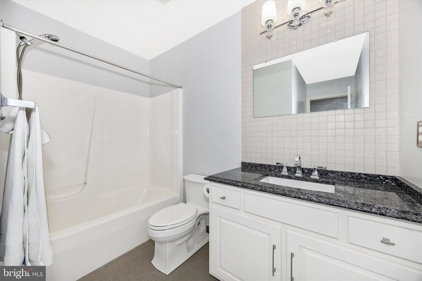 202 Swallow Falls Court photo 34
