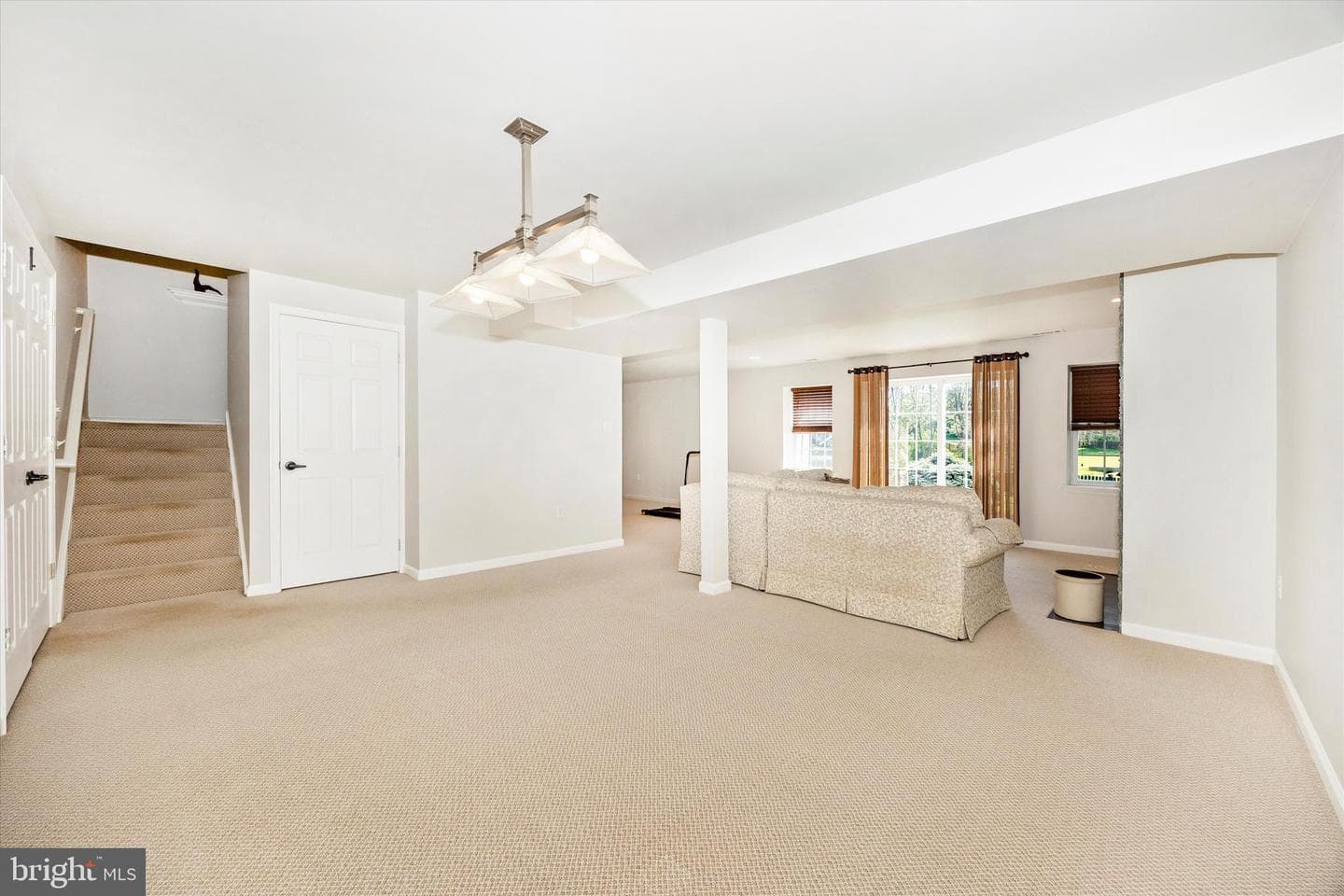 202 Swallow Falls Court photo 35