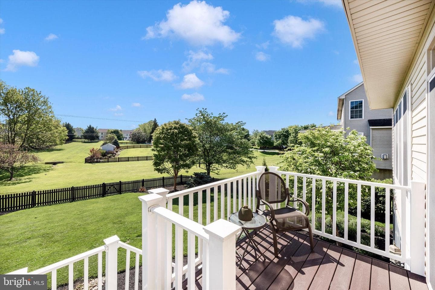 202 Swallow Falls Court photo 45