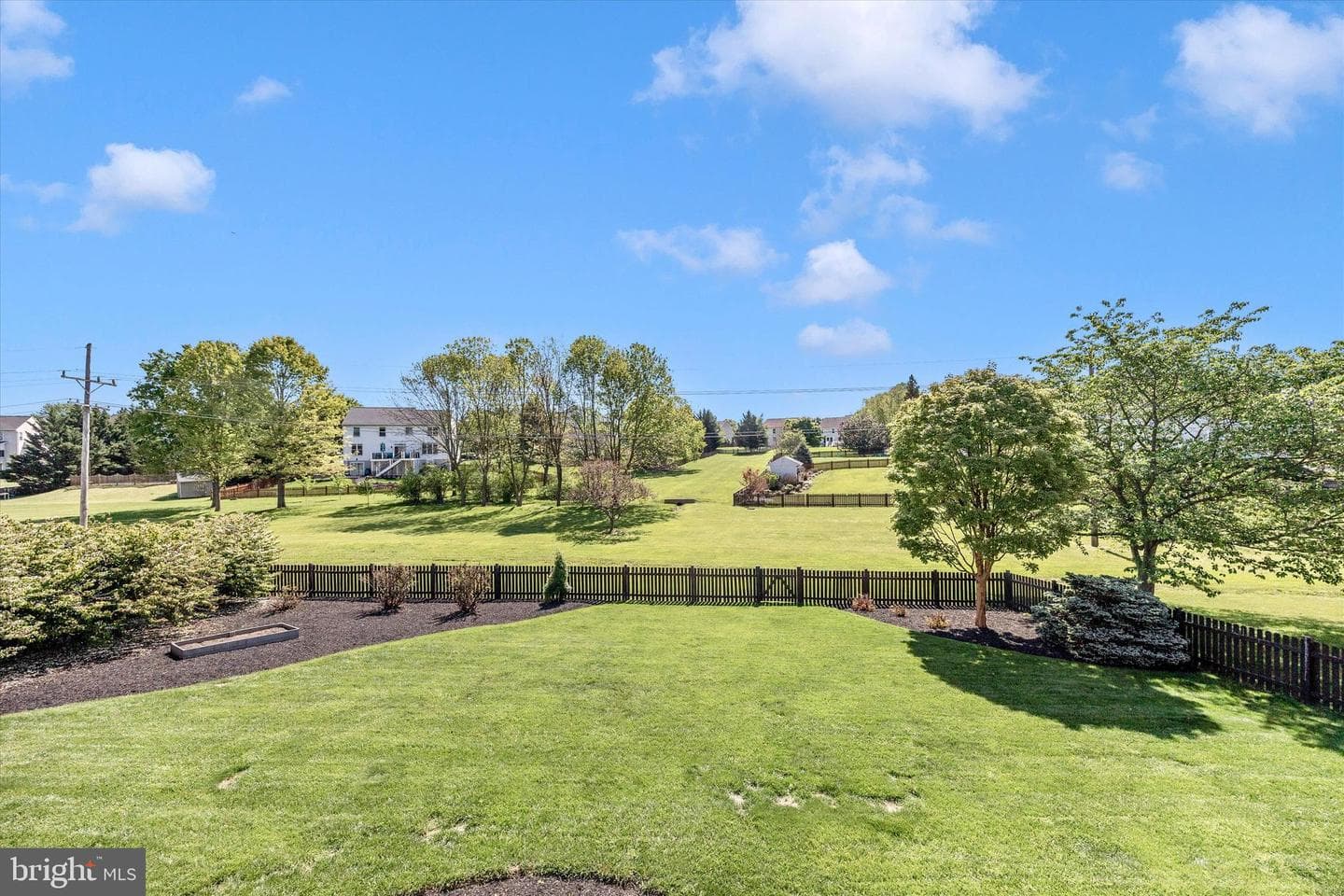 202 Swallow Falls Court photo 46