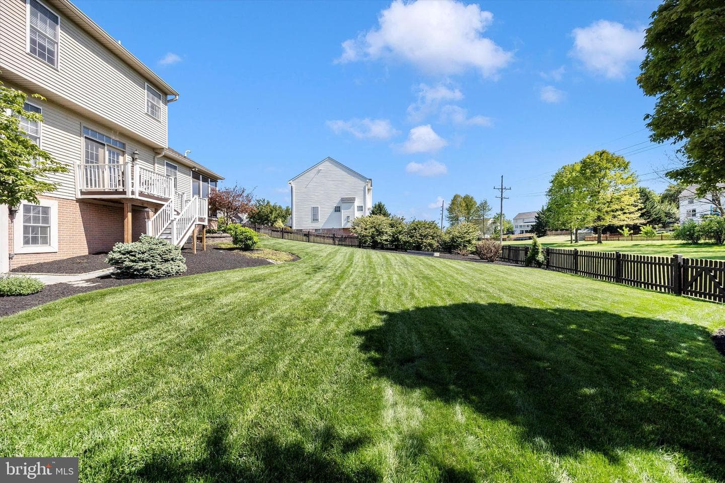 202 Swallow Falls Court photo 47