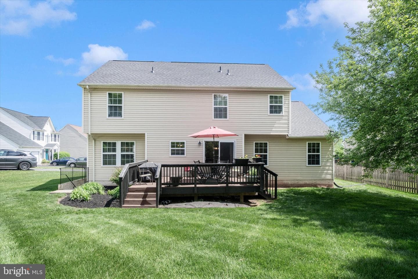 39 Pleasant Acres Drive photo 15
