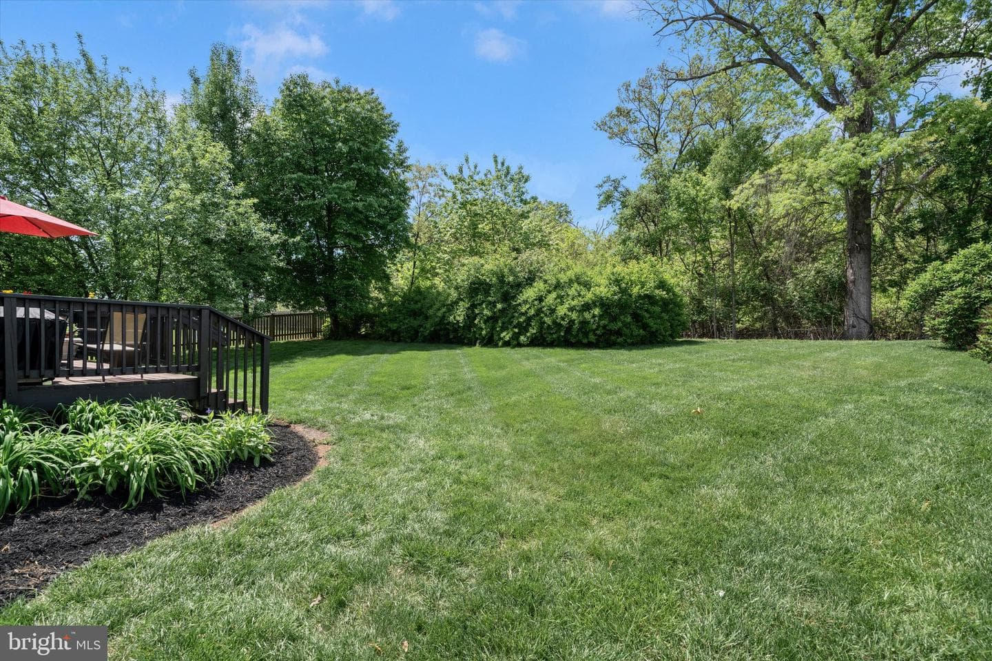 39 Pleasant Acres Drive photo 19