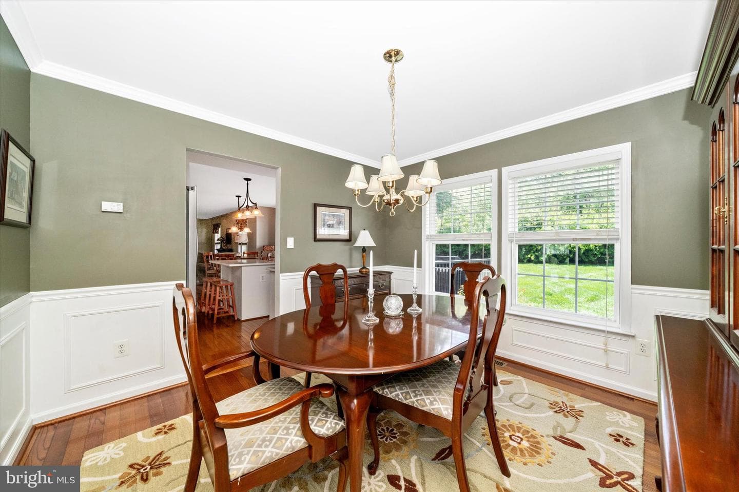 39 Pleasant Acres Drive photo 29