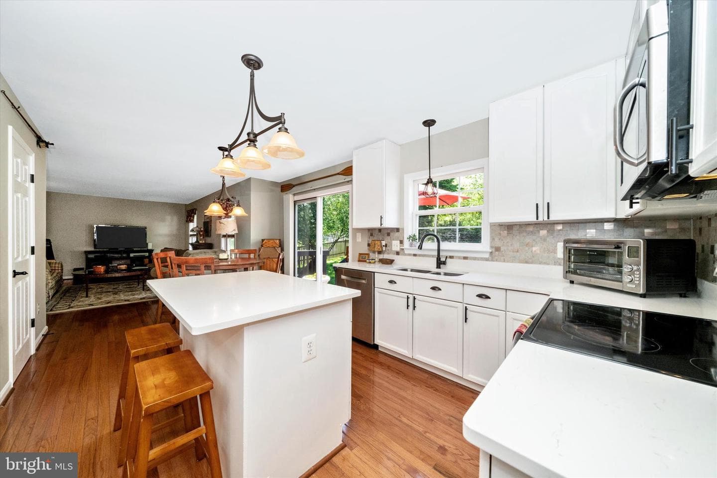 39 Pleasant Acres Drive photo 37
