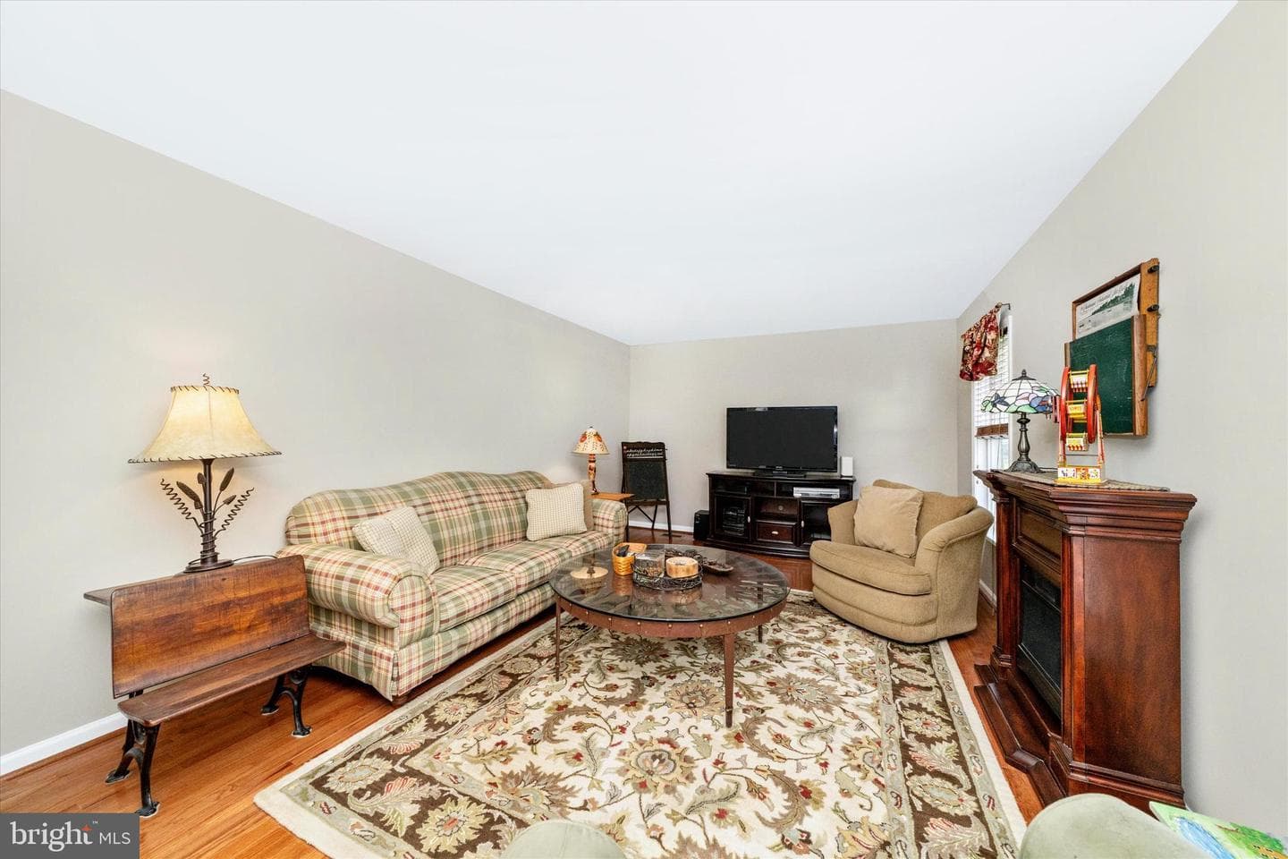 39 Pleasant Acres Drive photo 43