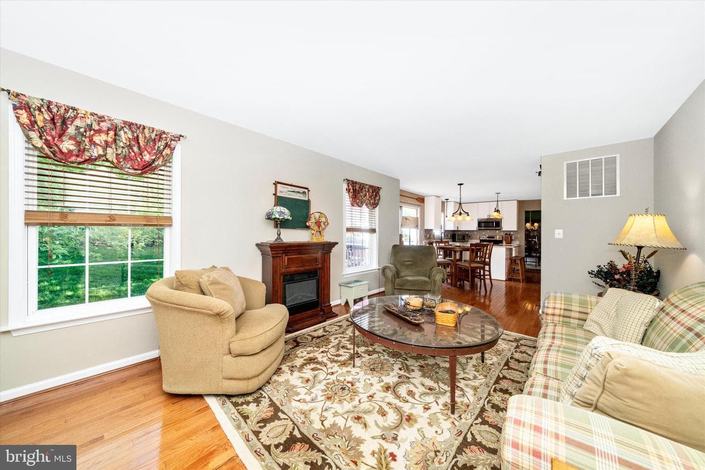 39 Pleasant Acres Drive photo 45