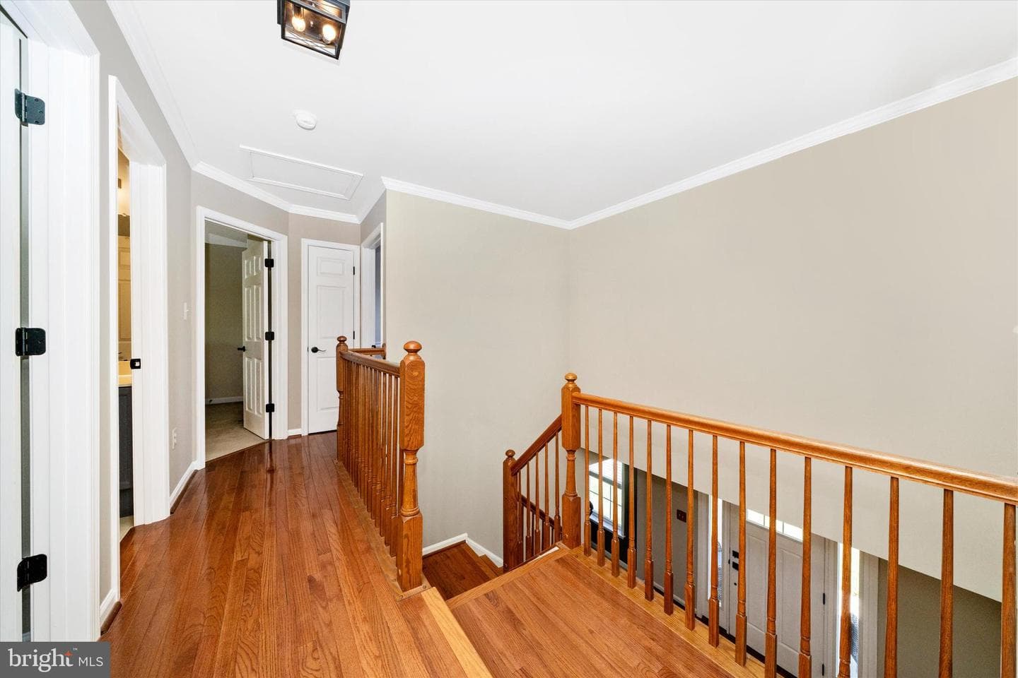 39 Pleasant Acres Drive photo 48