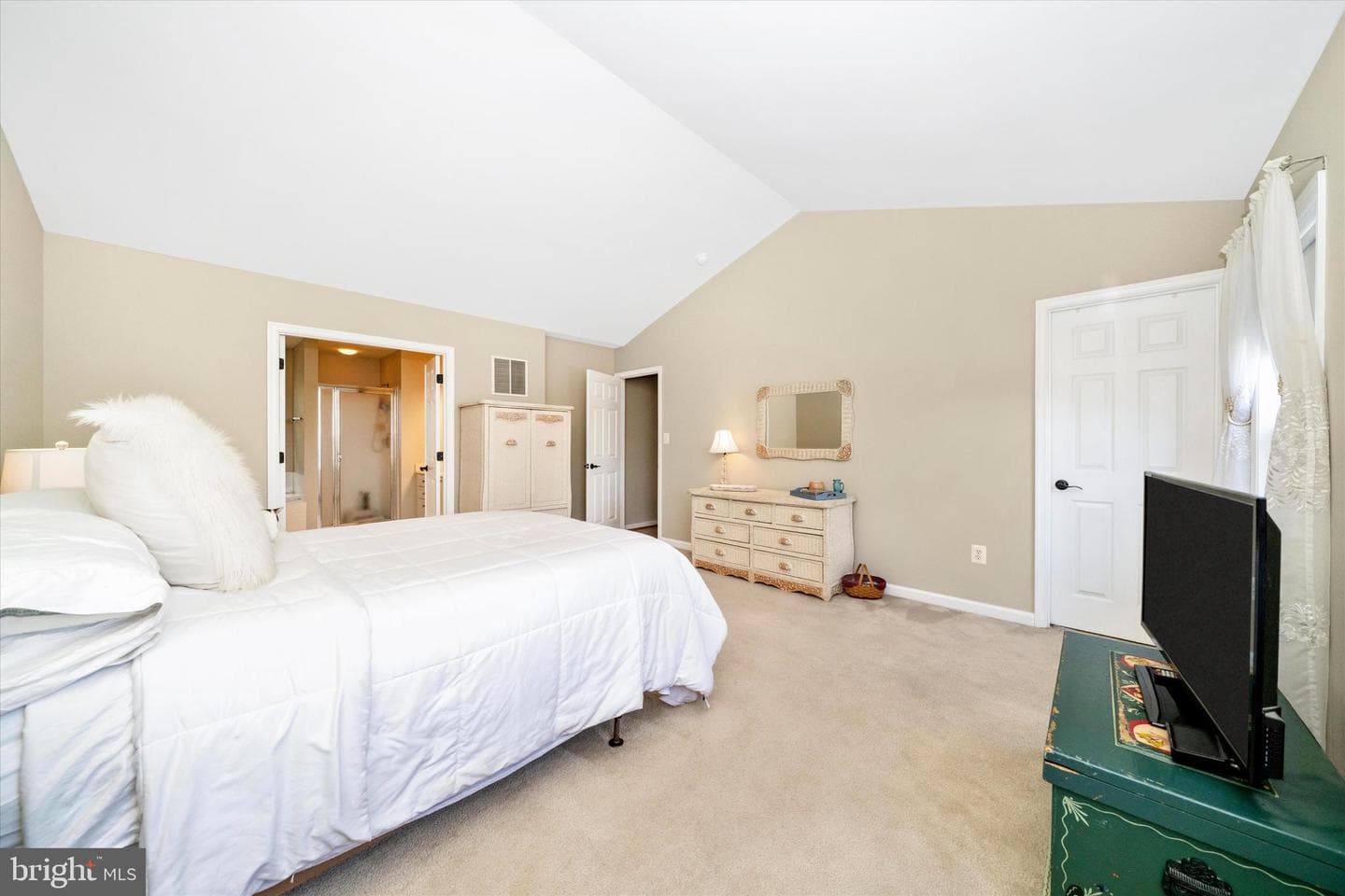 39 Pleasant Acres Drive photo 50