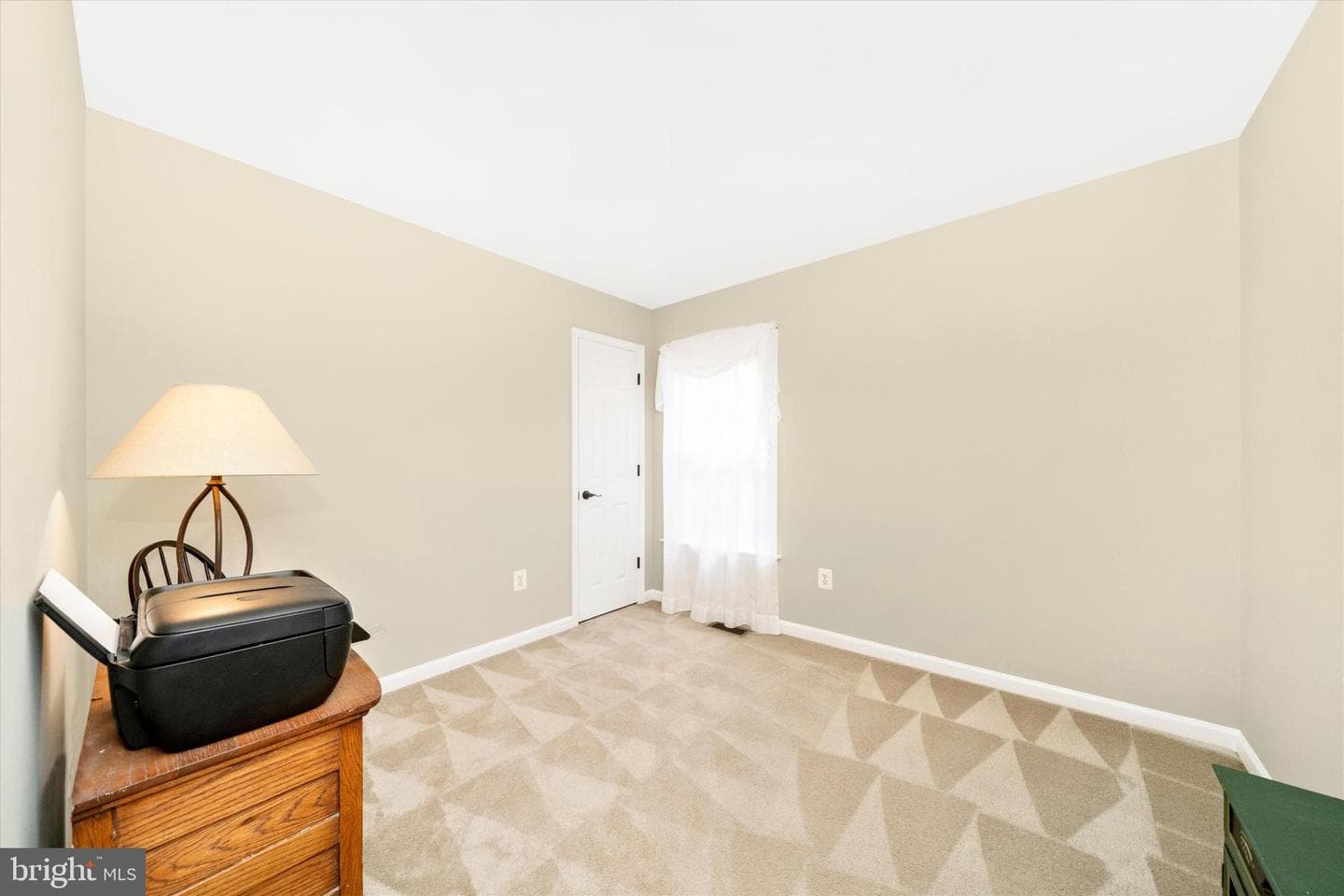 39 Pleasant Acres Drive photo 54