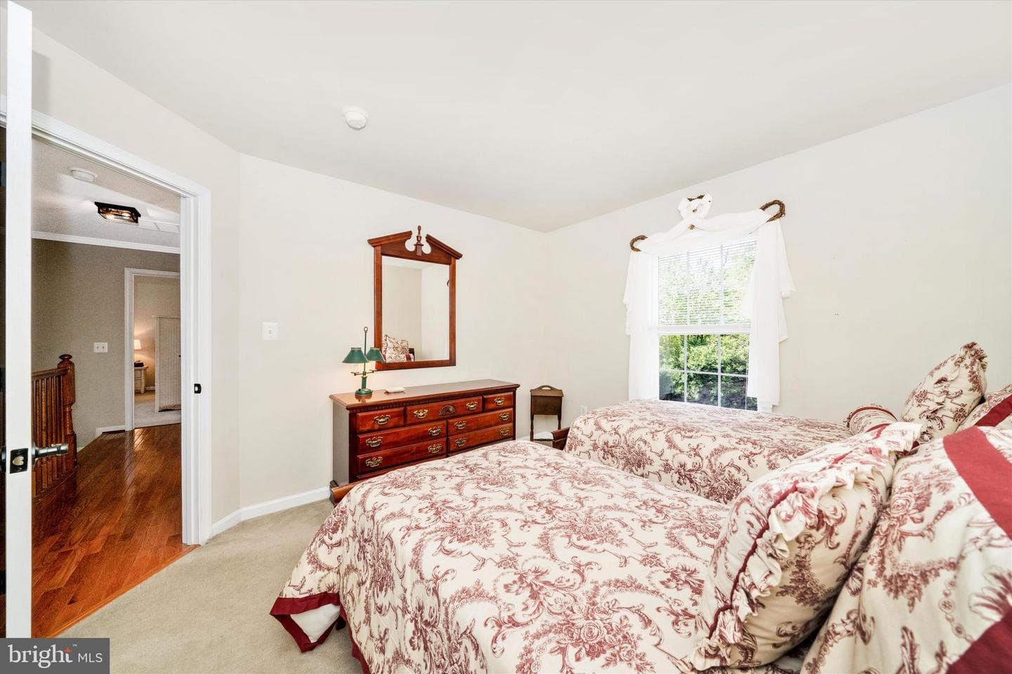 39 Pleasant Acres Drive photo 58