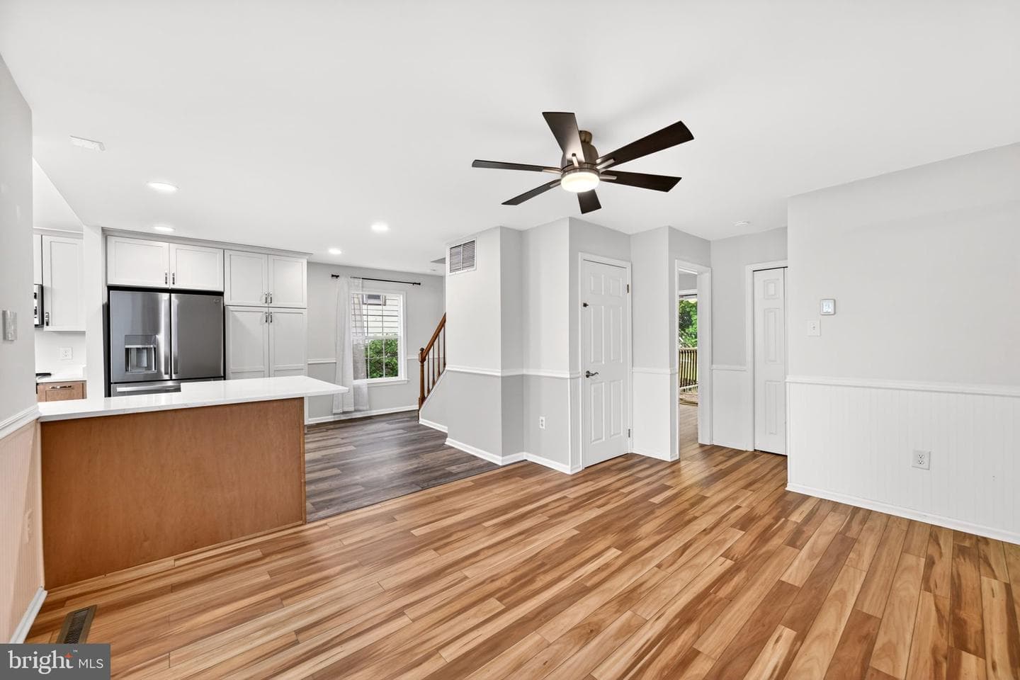 10743 Lake Edge Court photo 14