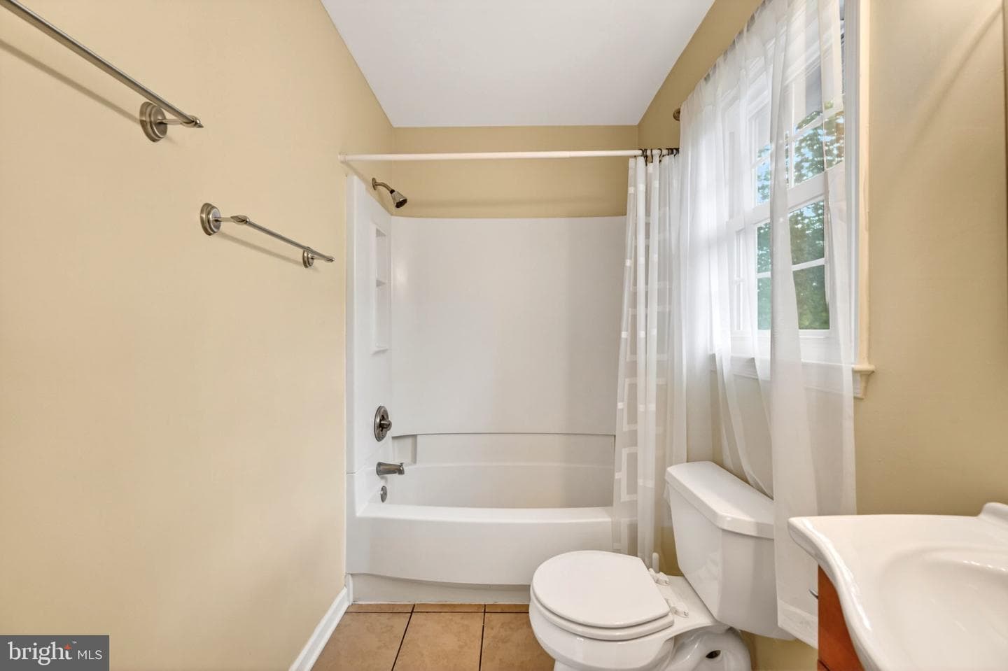 10743 Lake Edge Court photo 19