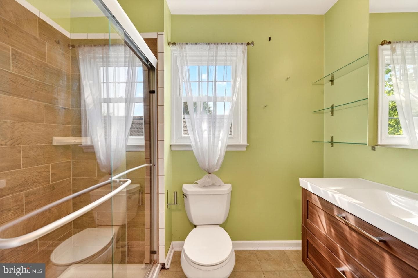 10743 Lake Edge Court photo 27