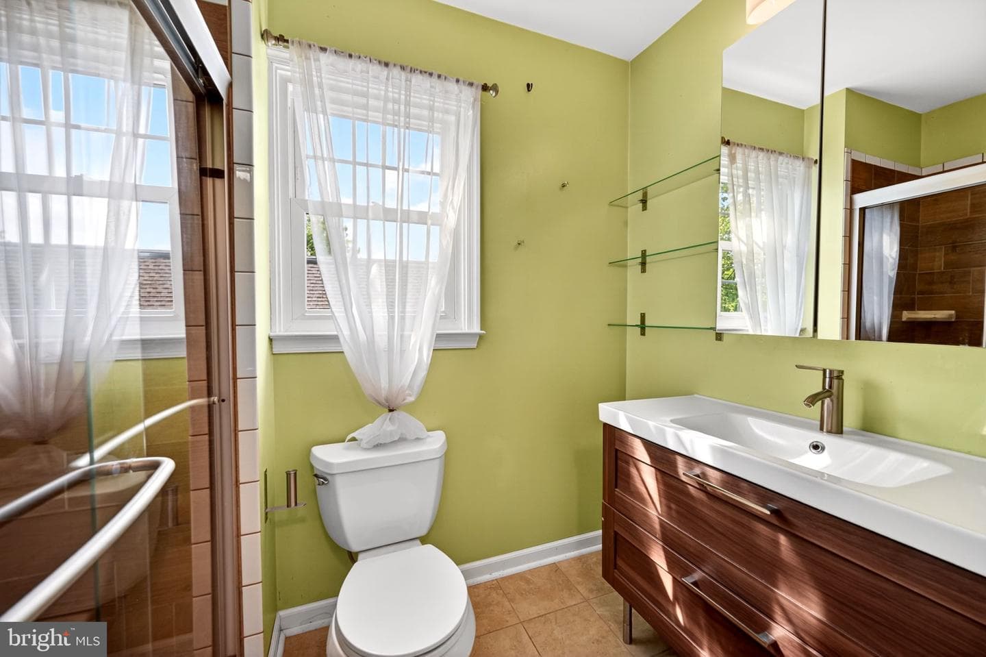 10743 Lake Edge Court photo 28