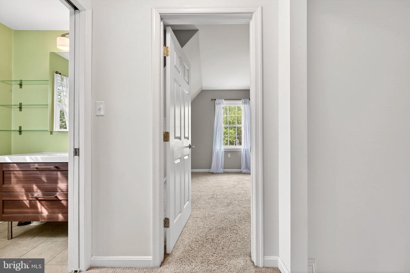 10743 Lake Edge Court photo 30