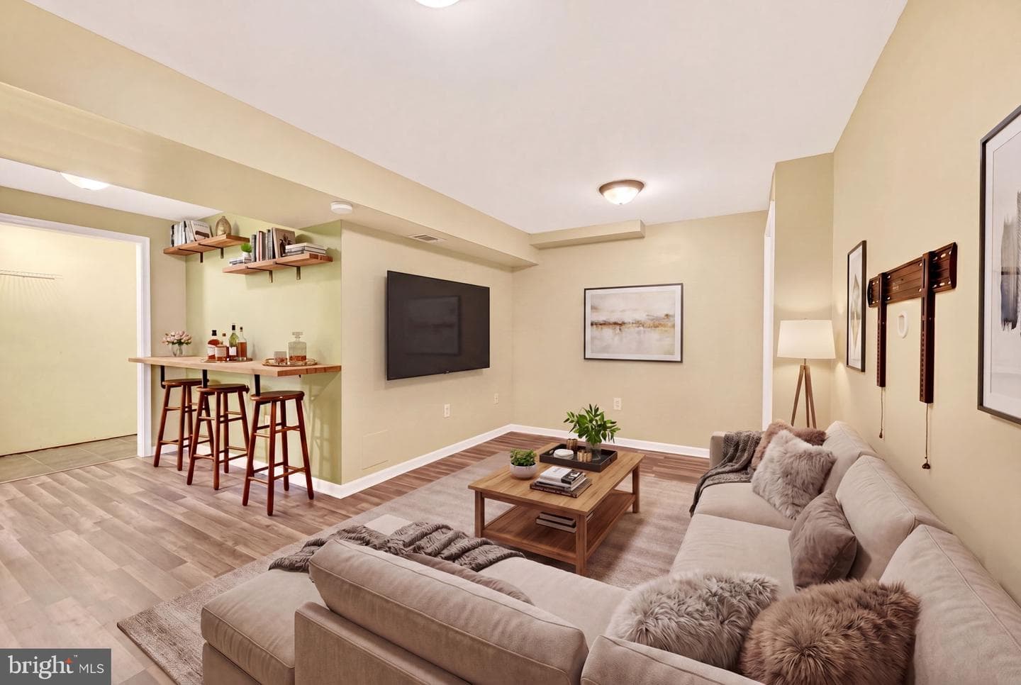10743 Lake Edge Court photo 31