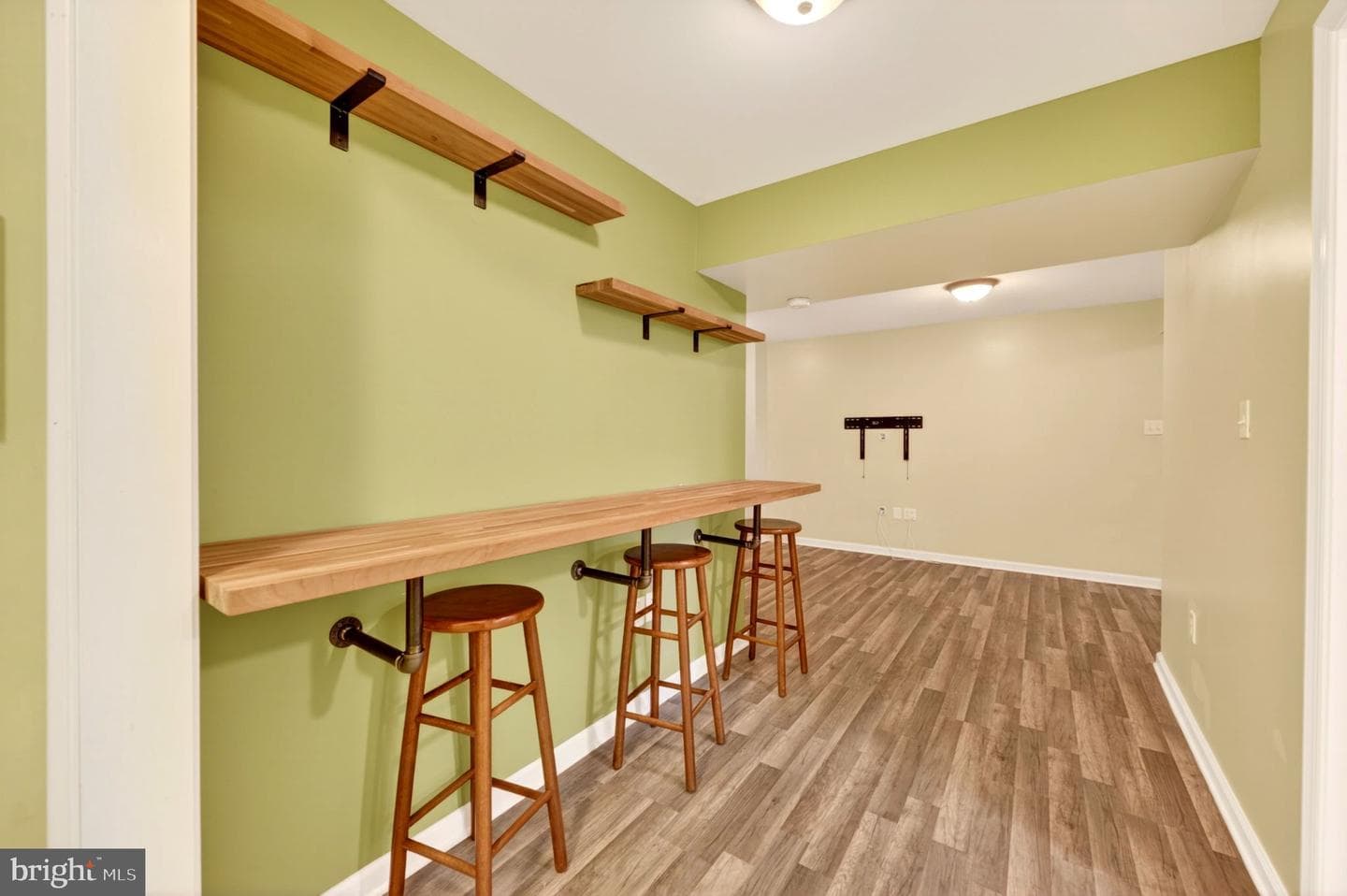 10743 Lake Edge Court photo 34