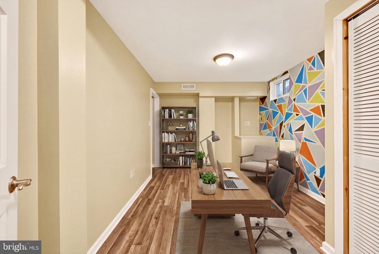 10743 Lake Edge Court photo 36