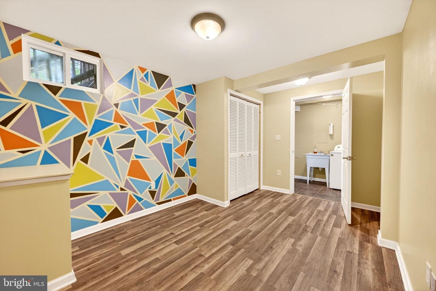10743 Lake Edge Court photo 37