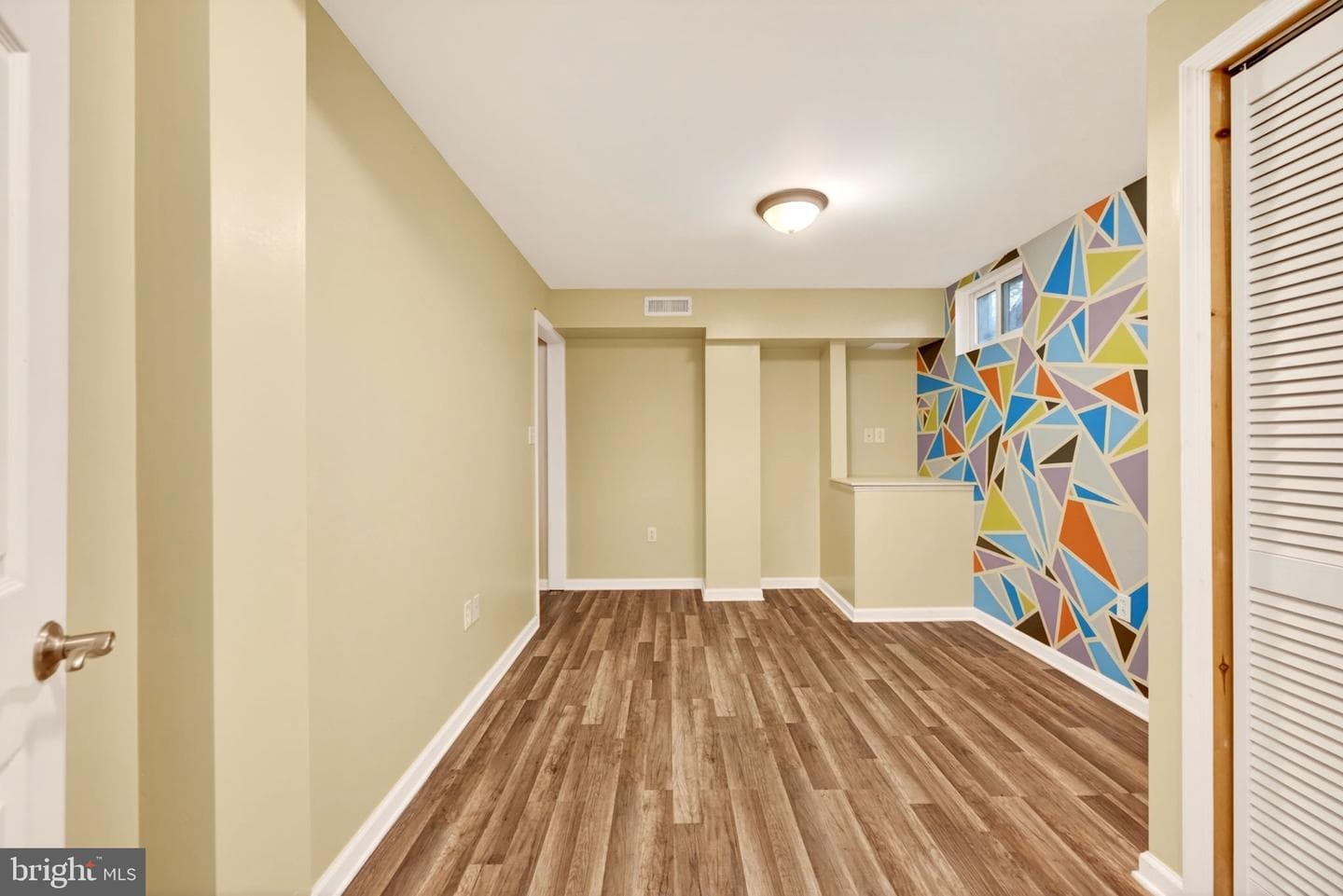 10743 Lake Edge Court photo 38