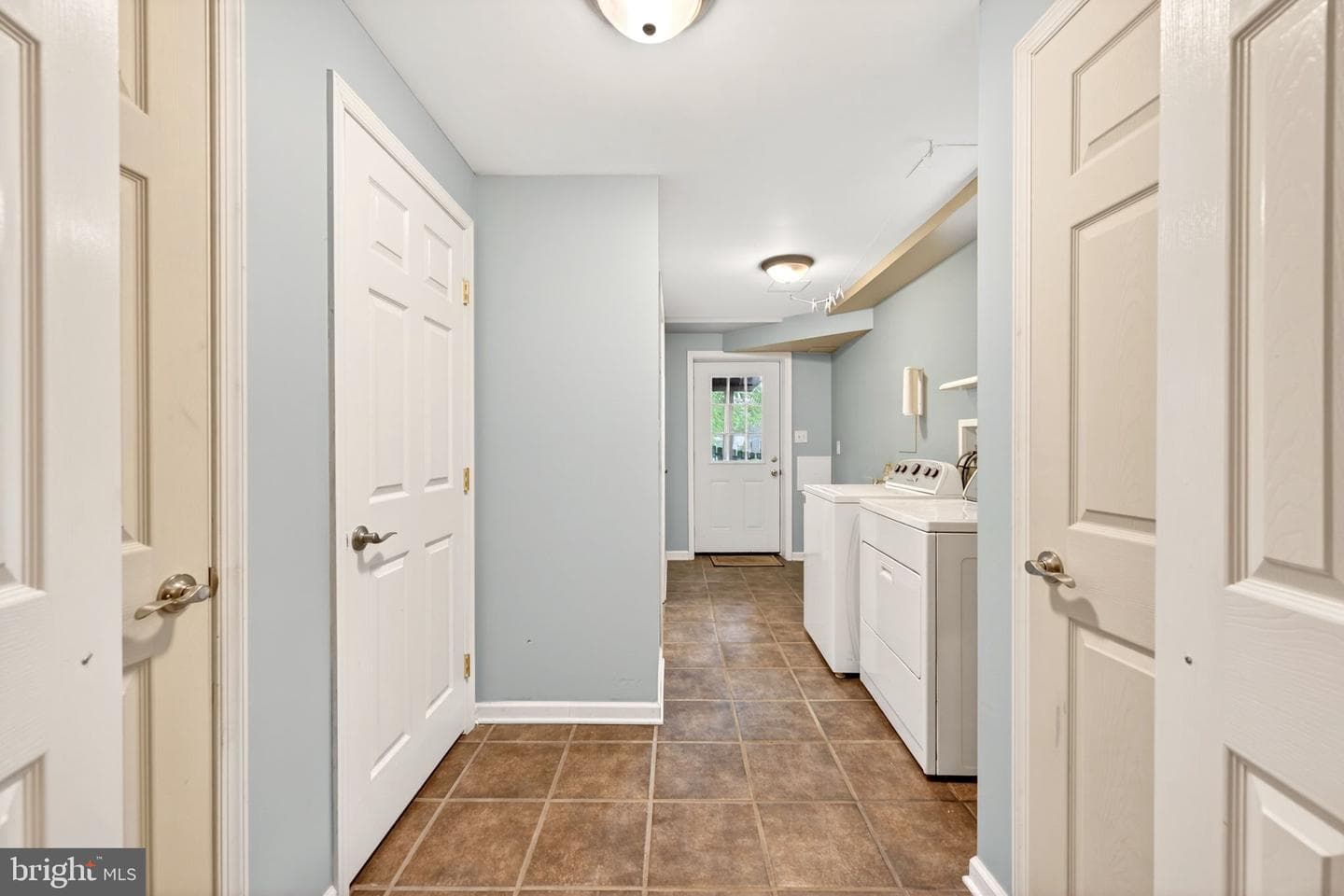 10743 Lake Edge Court photo 40