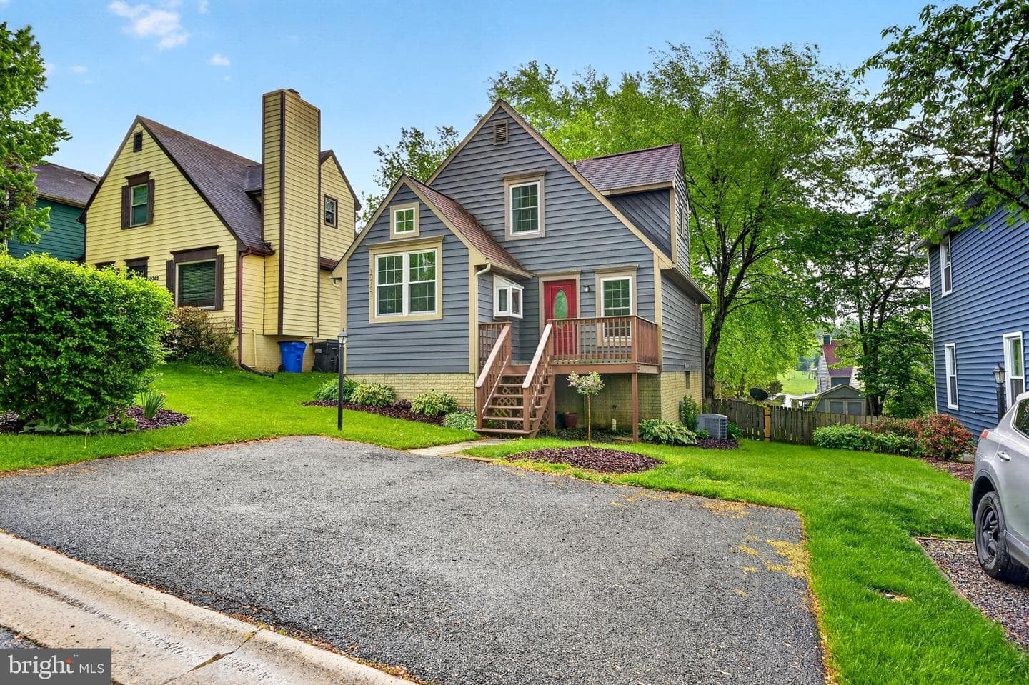 10743 Lake Edge Court photo 46