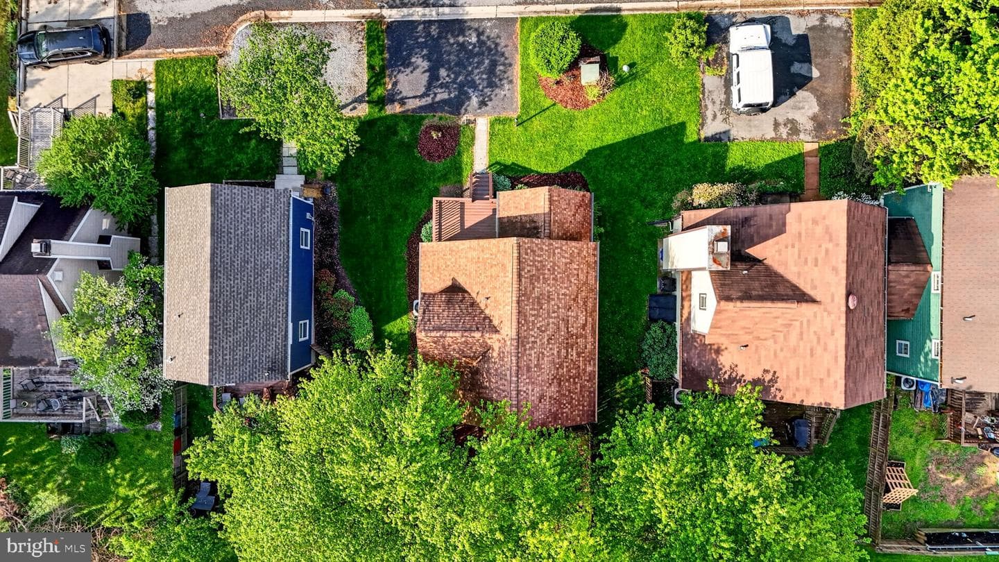 10743 Lake Edge Court photo 51