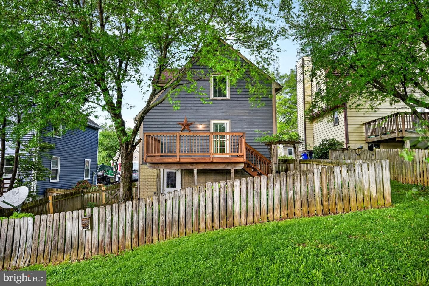 10743 Lake Edge Court photo 52