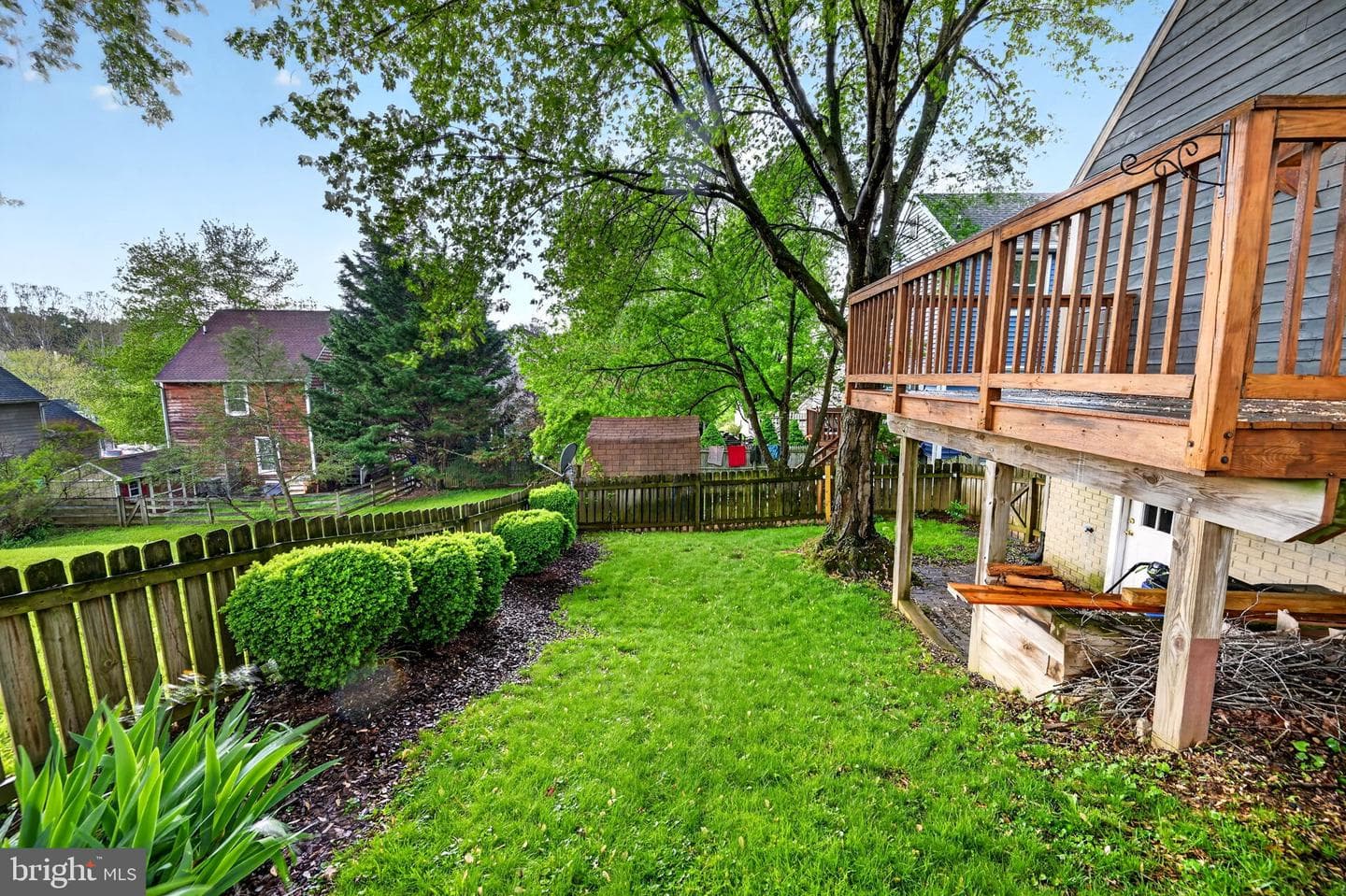 10743 Lake Edge Court photo 53