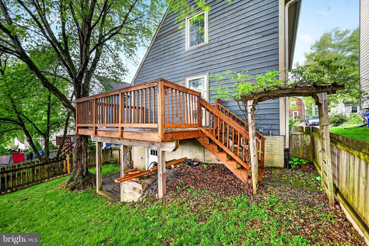 10743 Lake Edge Court photo 54
