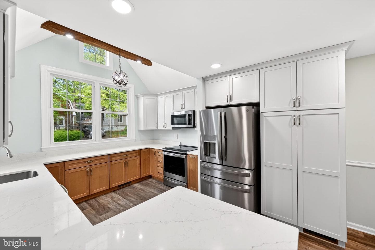 10743 Lake Edge Court photo 6