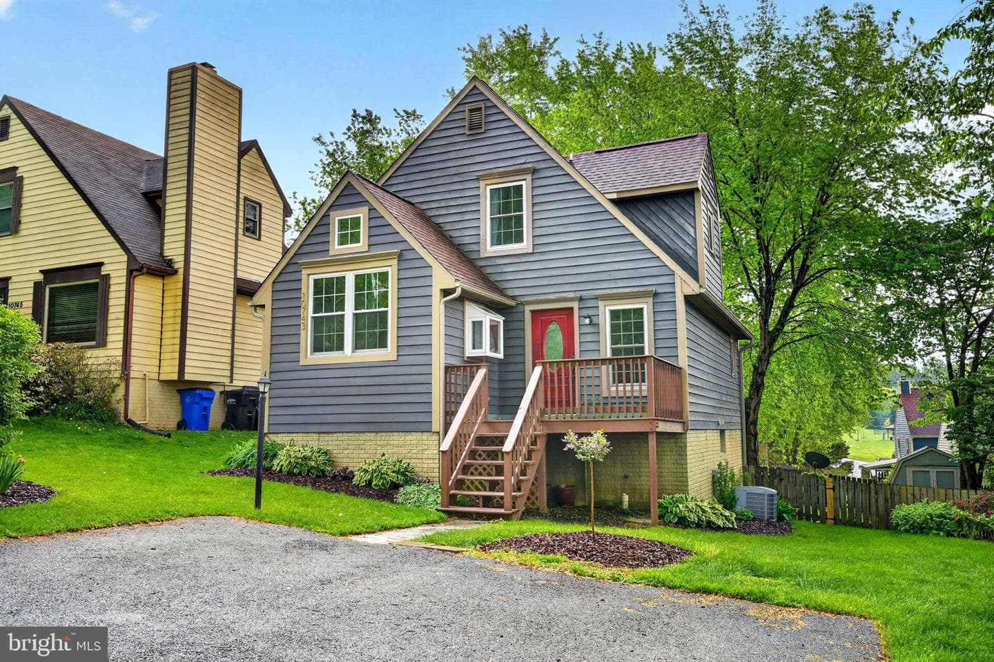 10743 Lake Edge Court photo 60