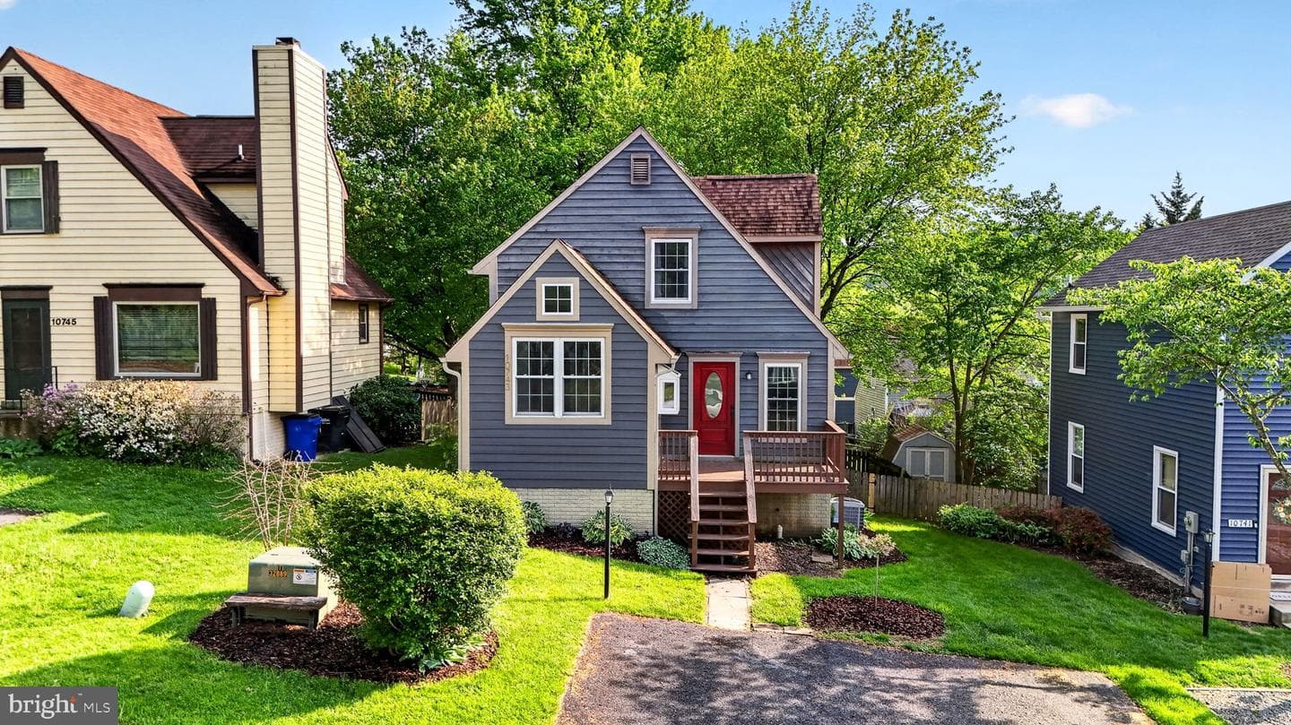 10743 Lake Edge Court photo 61
