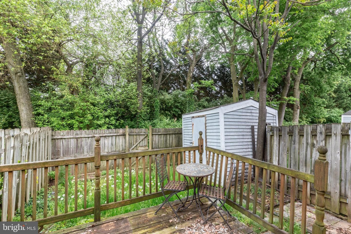 6723 Kernel Court photo 13