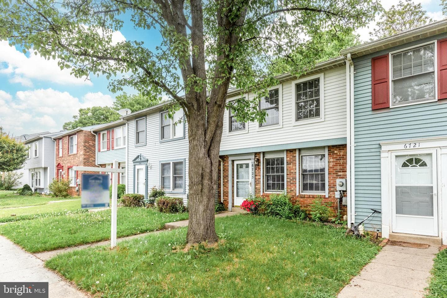6723 Kernel Court photo 2