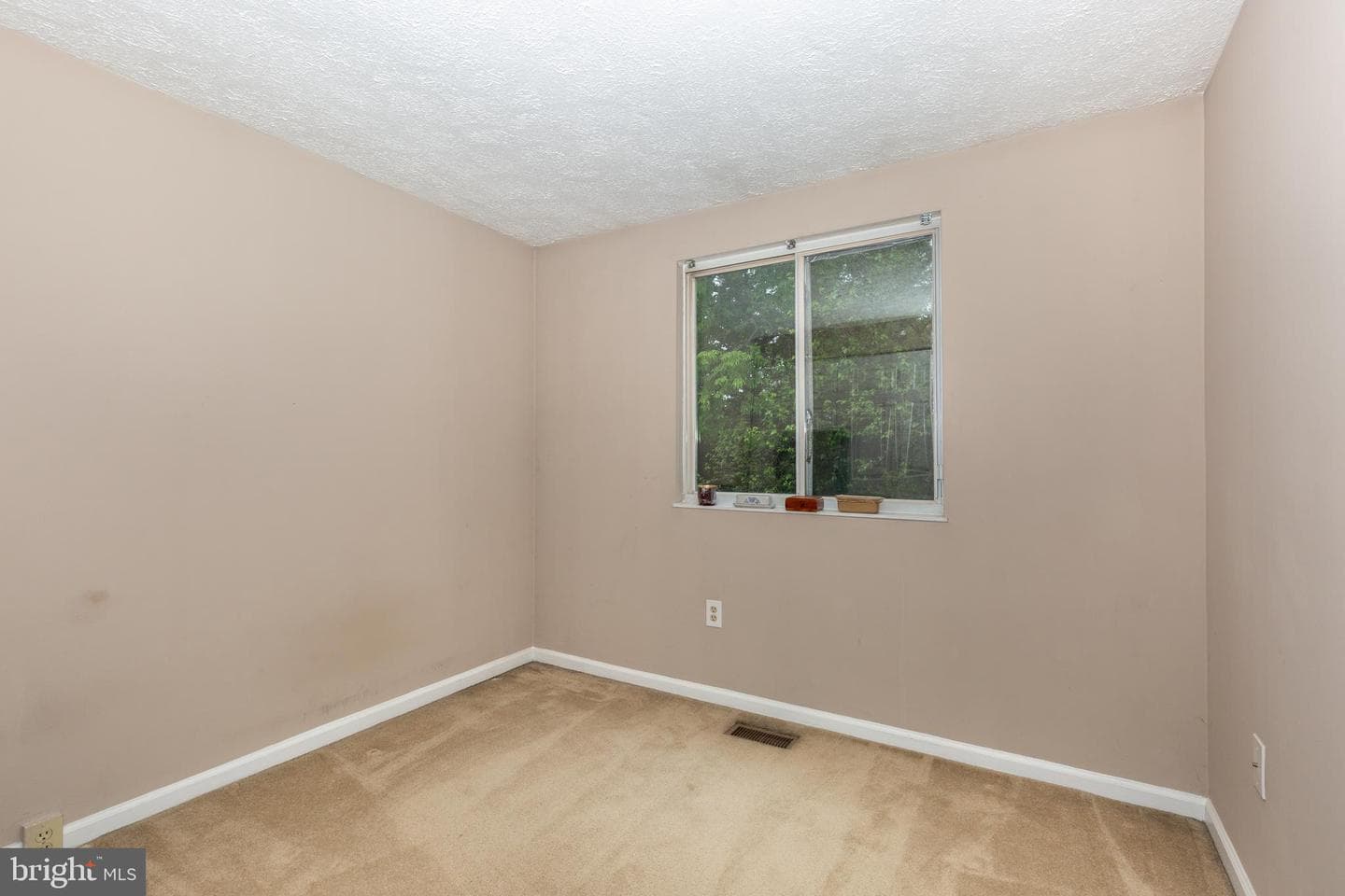 6723 Kernel Court photo 24