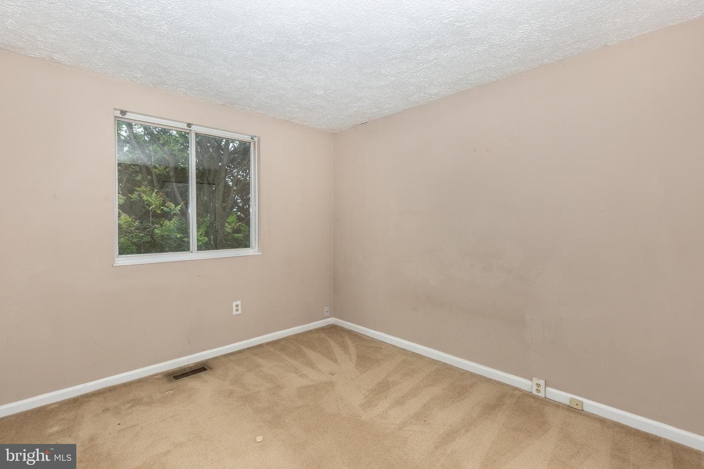 6723 Kernel Court photo 25