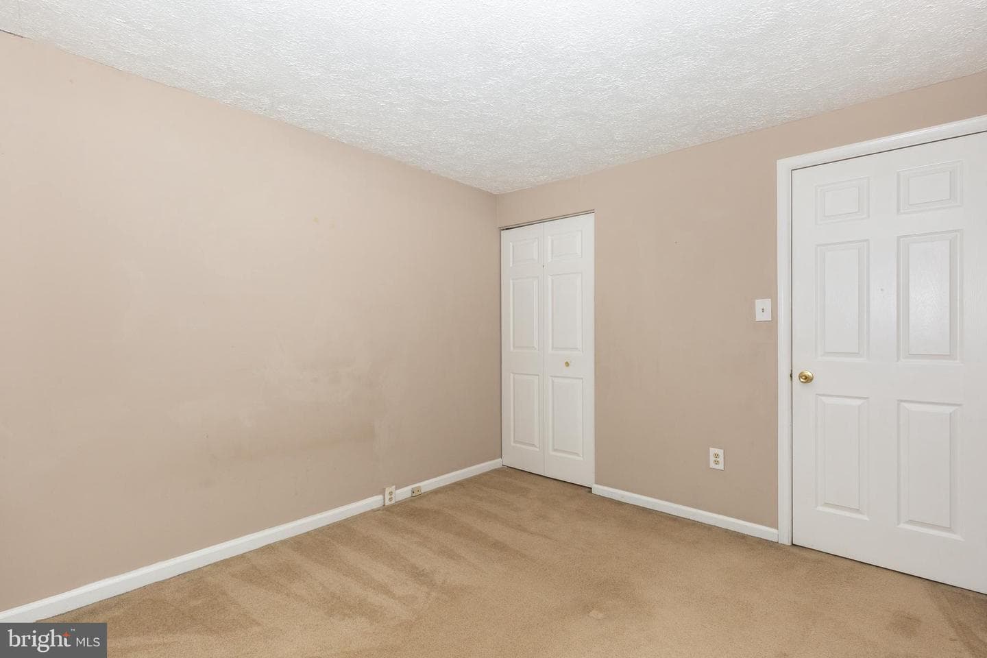 6723 Kernel Court photo 26