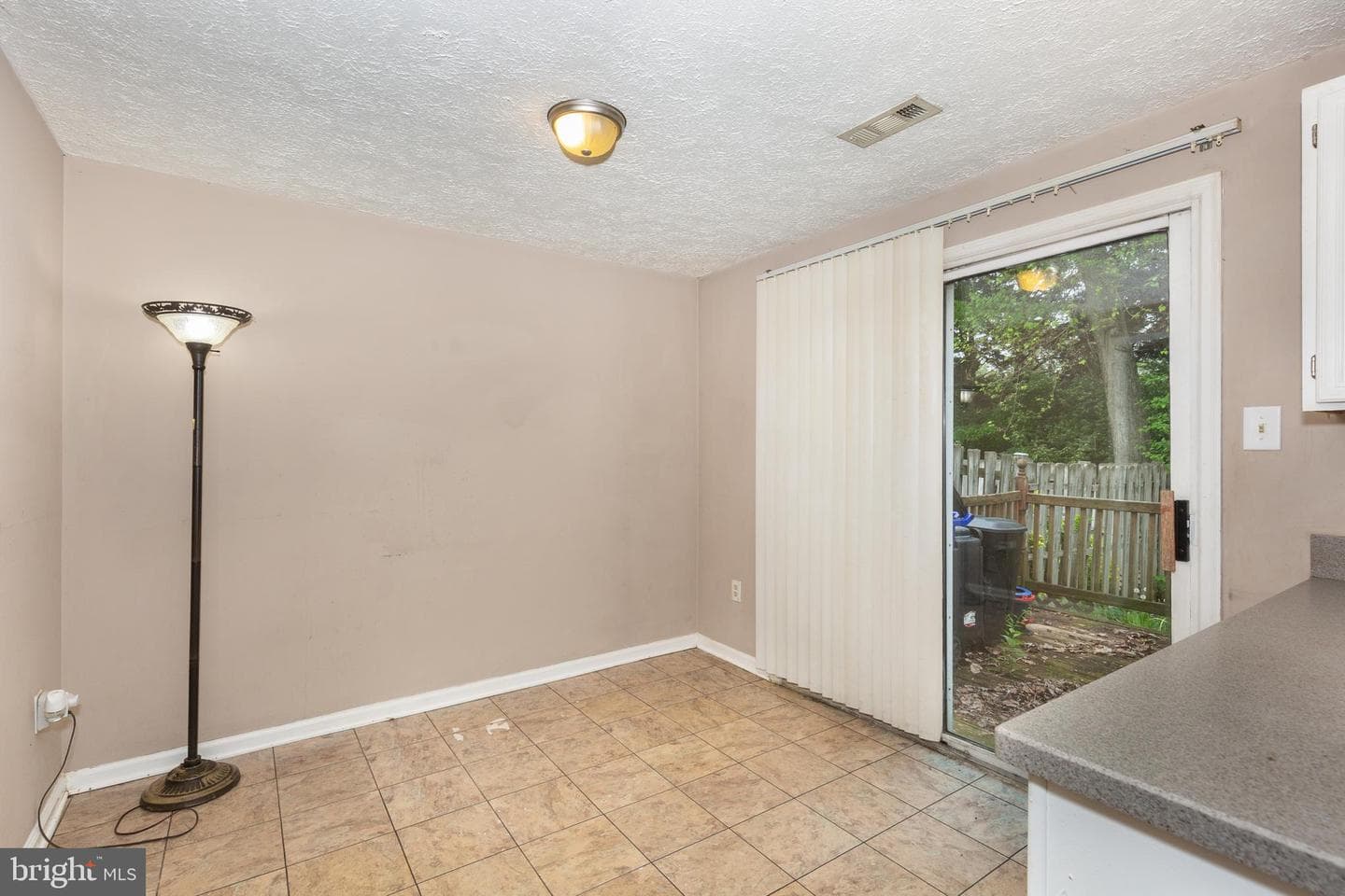 6723 Kernel Court photo 6