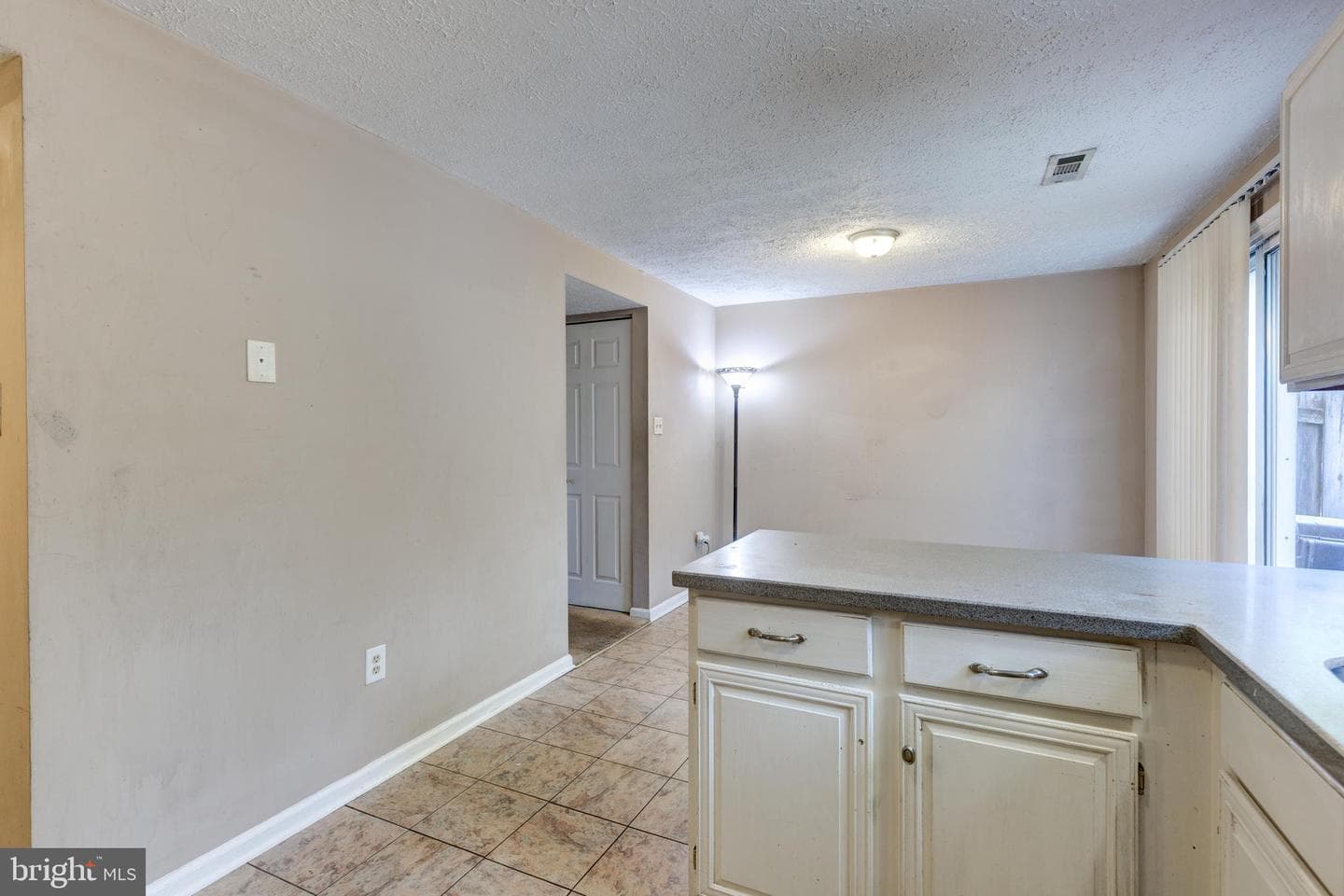 6723 Kernel Court photo 9