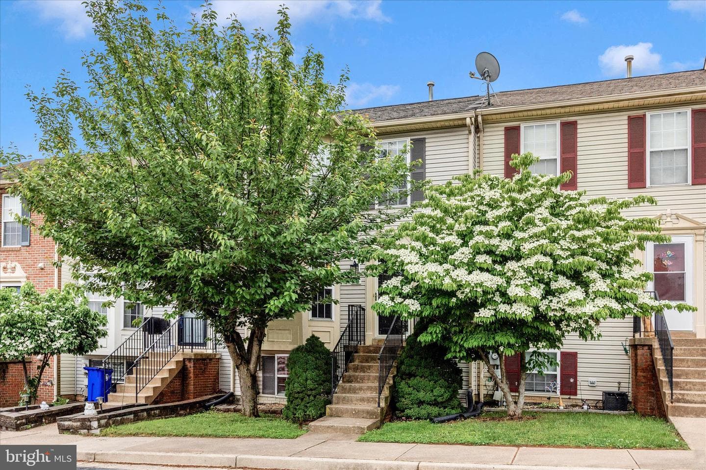 211 Moser Circle